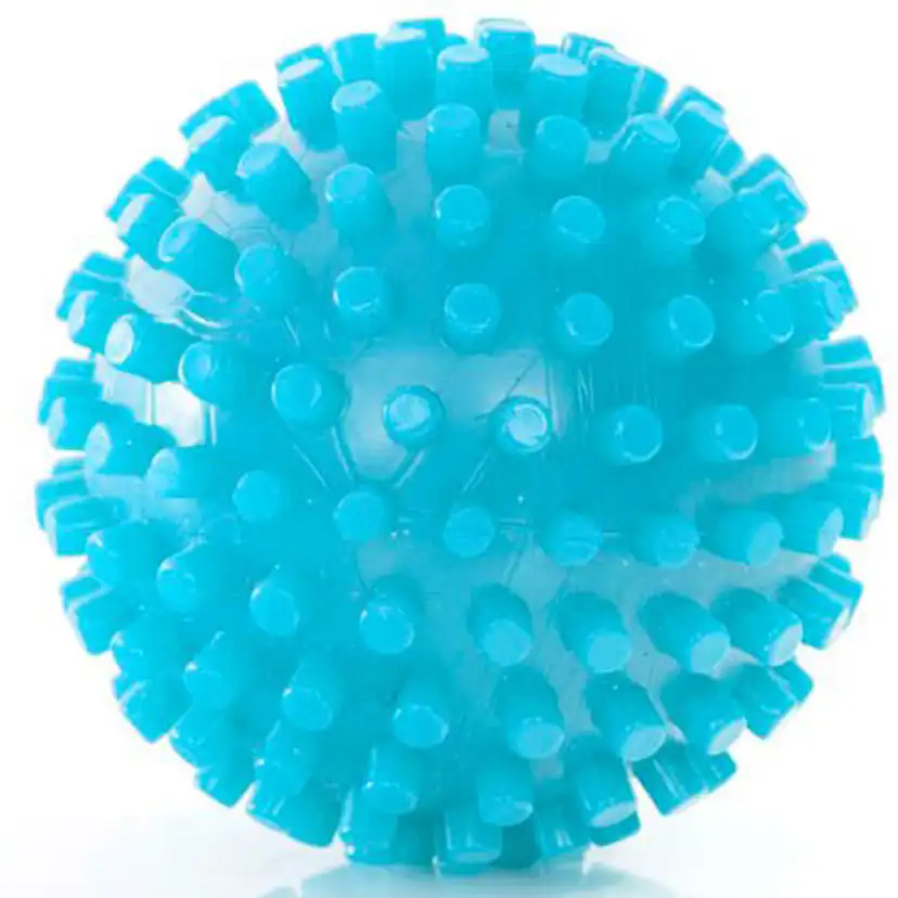 Massasjeball Gymstick Active Mini Massage Ball